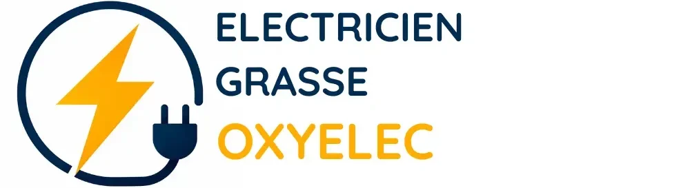 Electricien à Grasse